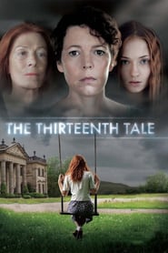 Watch The Thirteenth Tale