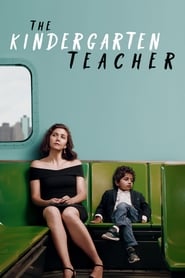 Watch The Kindergarten Teacher