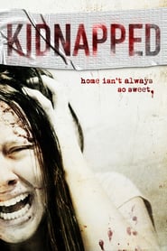 Watch Kidnapped