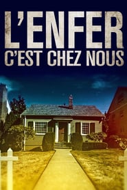 Watch L'enfer, c'est chez nous