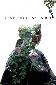 Watch Cemetery of Splendor