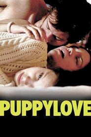 Watch Puppylove