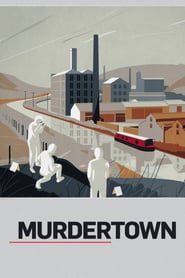 Watch Murdertown