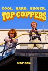 Watch Top Coppers