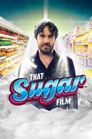 Watch That Sugar Film
