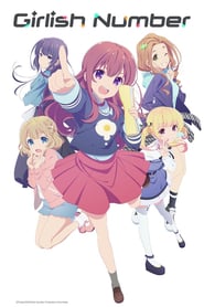 Watch Girlish Number