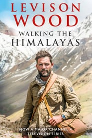Watch Walking the Himalayas