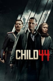 Watch Child 44