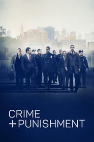 Watch Crime + Punishment