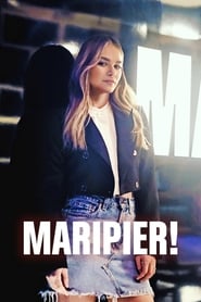 Watch Maripier!