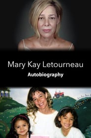 Watch Mary Kay Letourneau: Autobiography