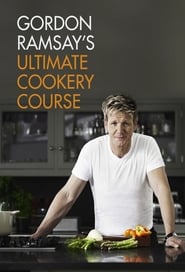Watch Gordon Ramsay's Ultimate Cookery Course