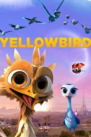 Watch Yellowbird