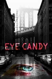 Watch Eye Candy