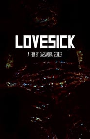 Watch Lovesick