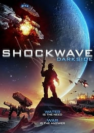 Watch Shockwave Darkside