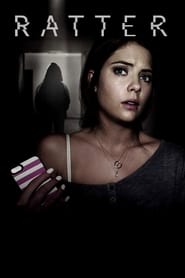 Watch Ratter
