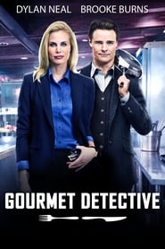 Watch Gourmet Detective