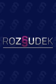 Watch Rozsudek