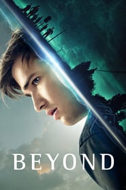 Watch Beyond