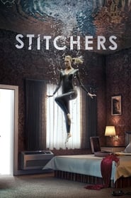 Watch Stitchers