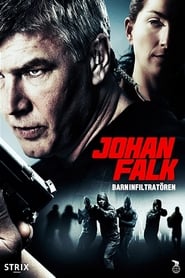 Watch Johan Falk: Barninfiltratören