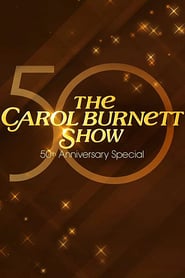 Watch The Carol Burnett 50th Anniversary Special