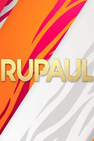 Watch RuPaul