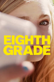 Watch Eighth Grade