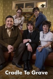 Watch Cradle to Grave