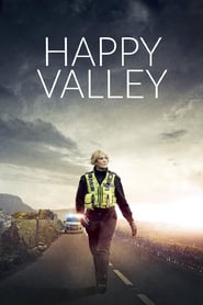 Watch Happy Valley
