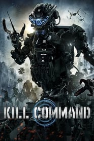 Watch Kill Command