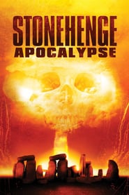Watch Stonehenge Apocalypse