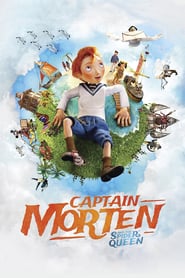 Watch Captain Morten and the Spider Queen