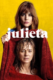 Watch Julieta