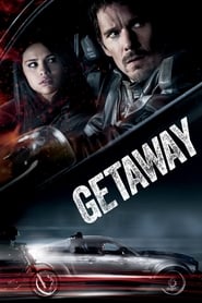 Watch Getaway