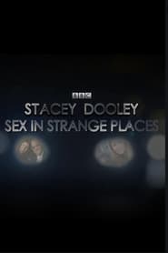 Watch Sex in Strange Places