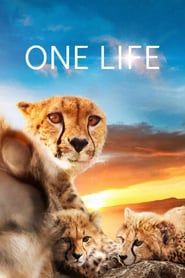 Watch One Life