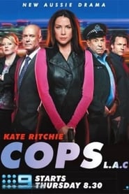 Watch Cops L.A.C.