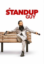 Watch A Stand Up Guy