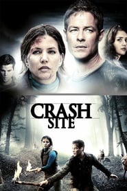 Watch Crash Site