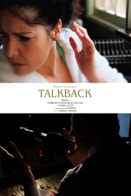 Watch Talkback