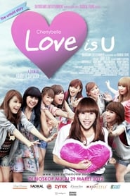 Watch Love Is U