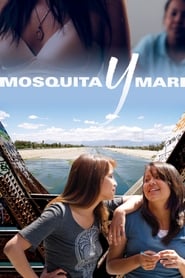 Watch Mosquita y Mari