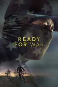 Watch Ready for War