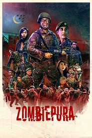 Watch Zombiepura