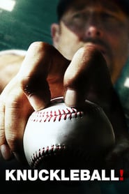 Watch Knuckleball!