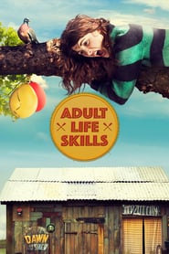 Watch Adult Life Skills