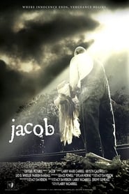 Watch Jacob