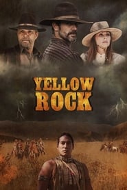 Watch Yellow Rock